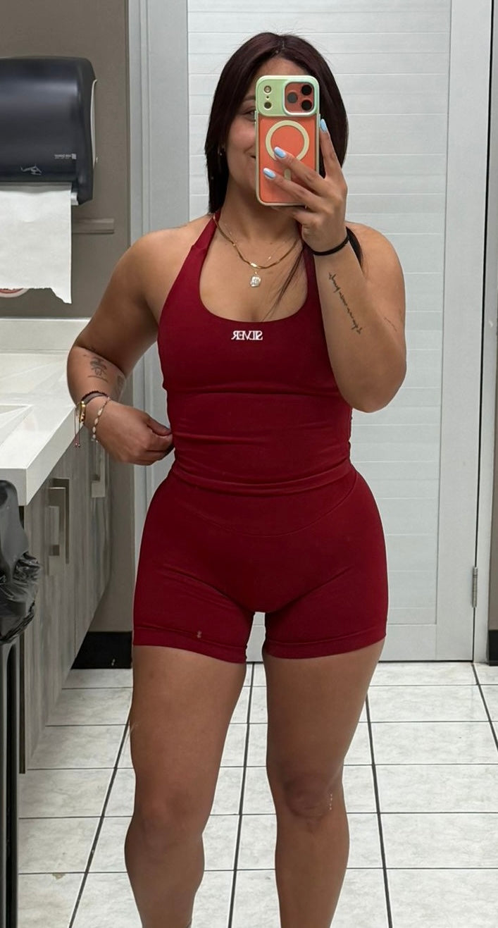 Essential Cherry Set 🍒🍓