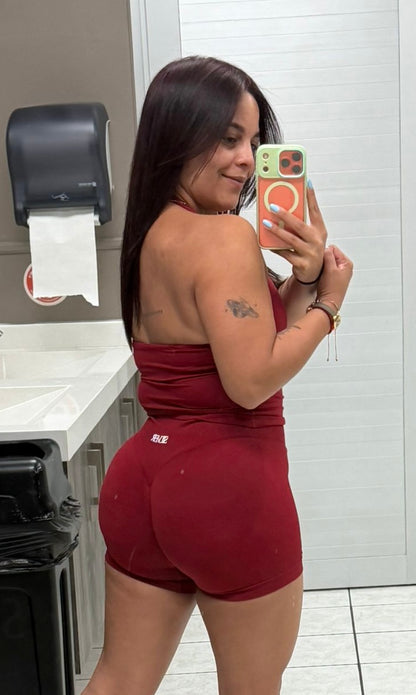 Essential Cherry Set 🍒🍓