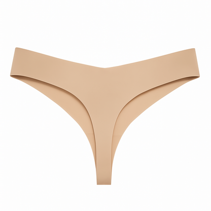Essential Thong