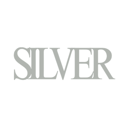 Silver Boutique PR