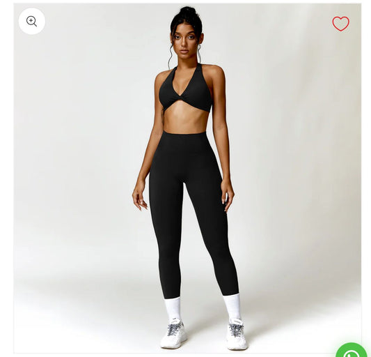 set sport e pieces