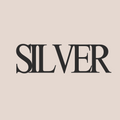 Silver Boutique PR